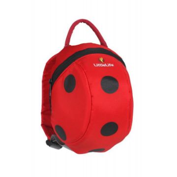 Toddler-Backpack-Ladybird-81154.jpg